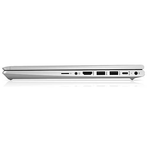 HP 440 G8 27H88EA i3-1115G4 8GB 256GB SSD 14'' W10PRO