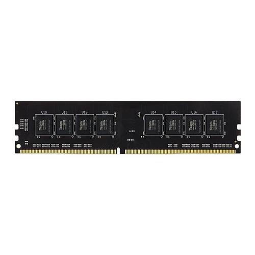 8 GB DDR4 3200 Mhz TEAM ELITE - TED48G3200C2201