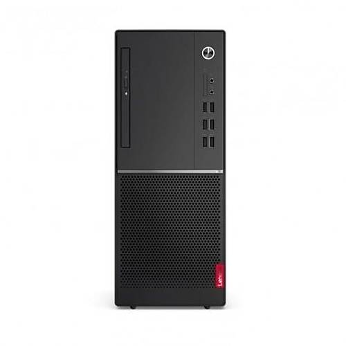 LENOVO V530 11BH00DQTX i5-9400 8GB 256GB SSD 2GB GT730 FDOS
