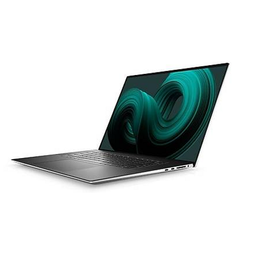 DELL XPS 9710 i7-11800H 16GB 1TB SSD 17" TOUCH W10PRO XPS179710TGLH1700P