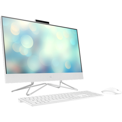 HP 24-DF1001NT 689V1EA i5-1135G7 8GB  1TB+128GB SSD 23.8" FDOS