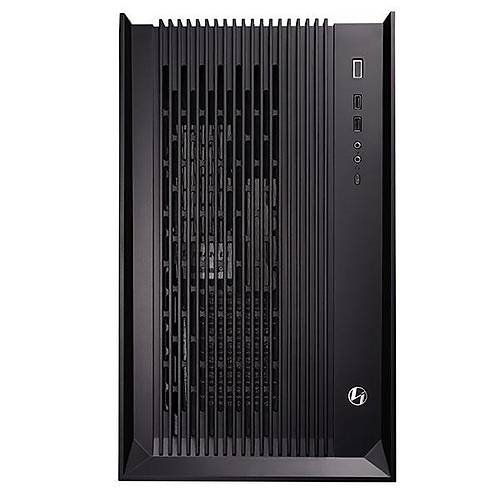LIAN LI PC-O11 AIR ATX MD-TOWER KASA