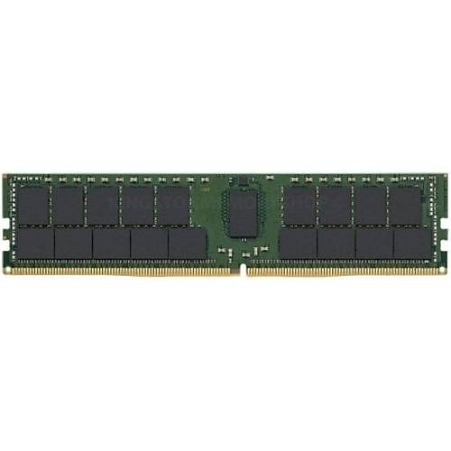 KINGSTON KTD-PE432/32G 32GB DDR4 ECC DIMM 3200MHZ