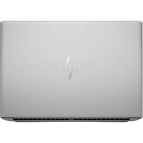 HP MWS 5F910ES ZBOOK FURY G10 16 FHD i9-12900HK 32GB (2x16GB) nECC DDR5 5600 1TB SSD NVIDIA QUADRO RTX 3500 Ada 12GB WIN11PRO