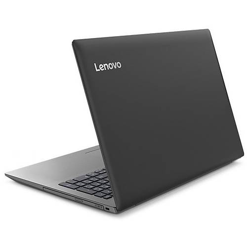 LENOVO IP330 81FK005LTX i7-8750H 8GB 1TB GTX1050 2GB  FDOS 15.6"