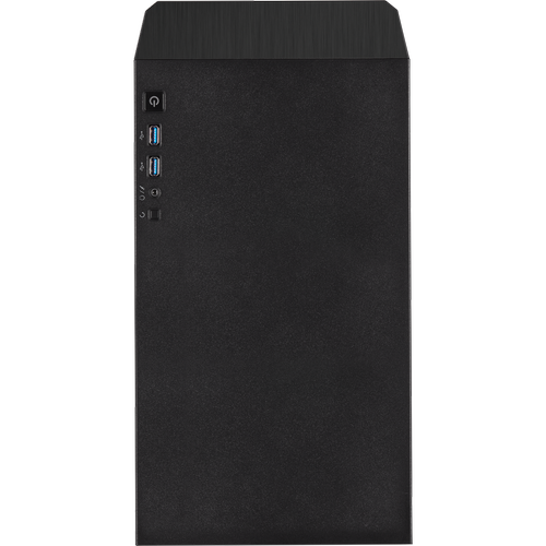 CORSAIR CARBIDE CC-9011184-WW  110Q ATX KASA