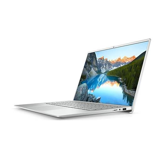 DELL INSPIRON 7400 INS740014TGL130 7-1165G7 16GB 1TB SSD 2GB MX350 14.5" W10PRO