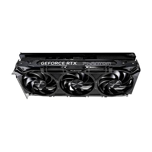 GAINWARD RTX4090 PHANTOM 24GB GDDR6X 384bit
