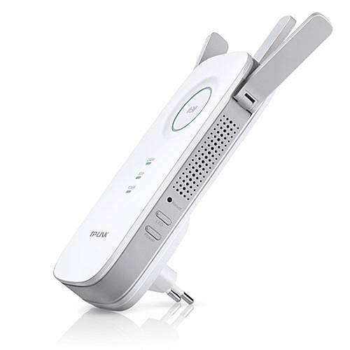 TP-LINK RE450 AC1750 MBPS DUAL BAND EXTENDER 