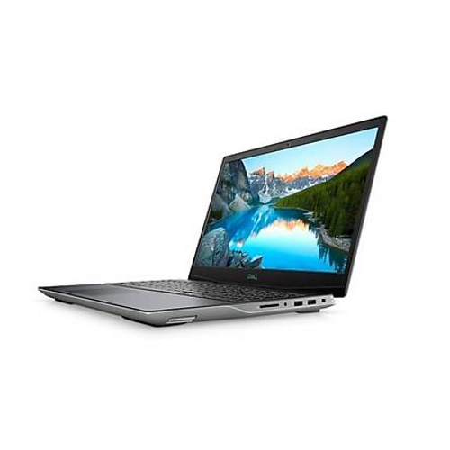 DELL G515-1200 R7-4800H 16GB 512GB SSD 6GB RX5600M 15.6" W10H