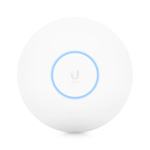UBIQUITI UNIFI U6 PRO A.P. (UAP-U6-PRO)