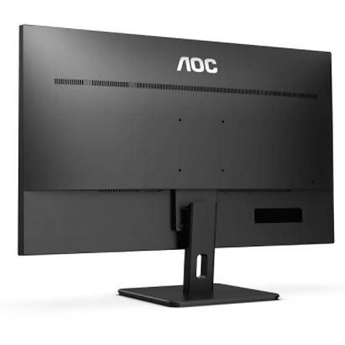 31.5 AOC Q32E2N IPS QHD 4MS 75HZ HDMI DP