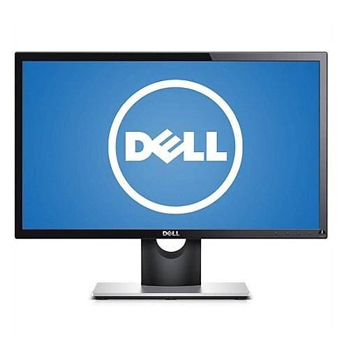 Dell 21.5 SE2216H 1920x1080 60Hz 12ms VGA HDMI Led Monitr