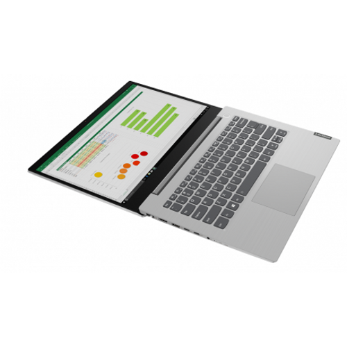 LENOVO ThinkBook 20SL003VTX i5-1035G1 8GB 256GB SSD 2GB Radeon 630 14" FDOS