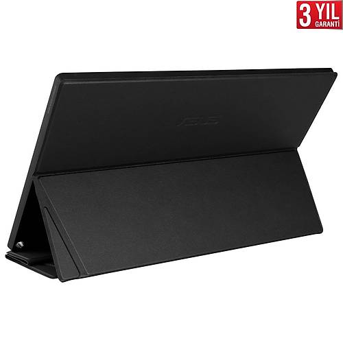 15.6 ASUS MB16AHP IPS FHD 5MS TYPE-C MICRO-HDMI MM