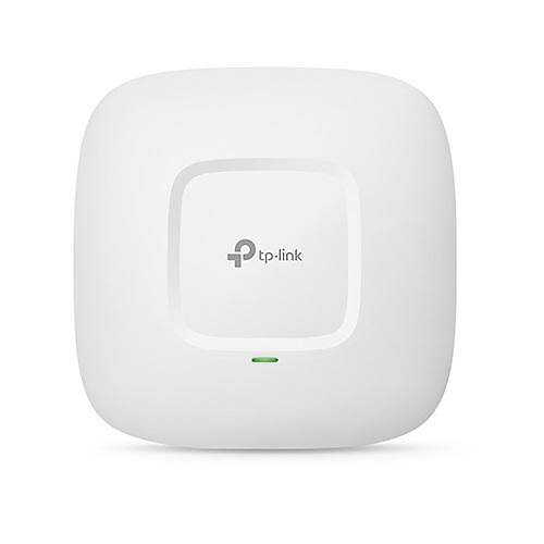 TP-LINK EAP115 300Mbps KABLOSUZ N TAVAN TIPI AP