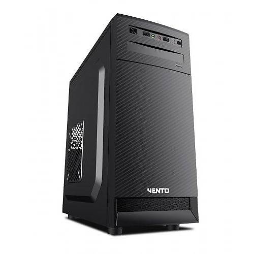 VENTO TA-K62 550W KASA SYAH