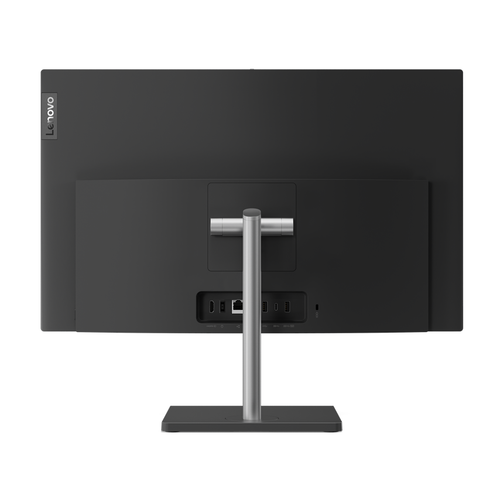 LENOVO V50A 11FJ00A8TX AIO i5-10400T 8GB 1TB+256GB SSD 23.8" FDOS