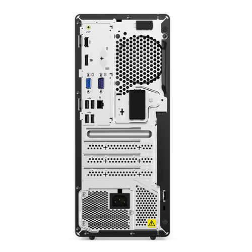 LENOVO V50T 11ED0042TX i5-10400 8GB 256GB SSD 2GB GT730 FDOS (11BH00DQTX YERNE)