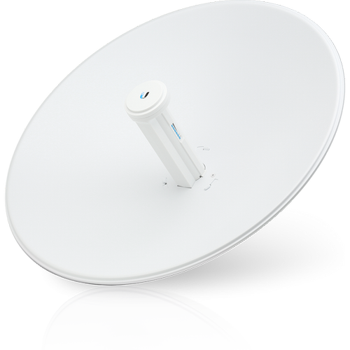 UBIQUITI 5 GHZ POWERBEAM AC ACCESS POINT T (2L) (PBE-5AC-500)