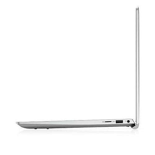 DELL INS 5401-S65G7F82N i7-1065G7 8GB 256GB SSD 2GB MX330 14" UBUNTU