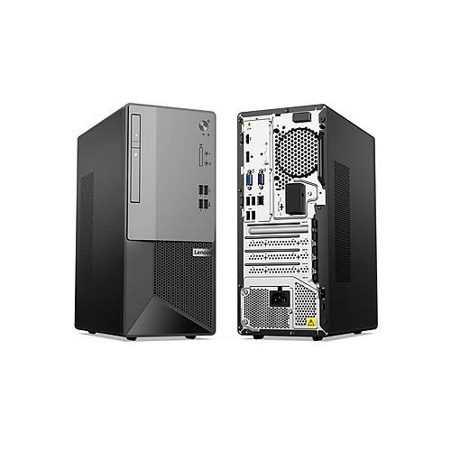 LENOVO V50T 11QE003GTX i7-10700 8GB 256GB SSD FDOS