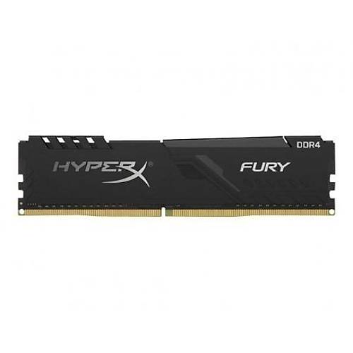 16GB HYPERX FURY DDR4 2666Mhz HX426C16FB4/16 1x16G