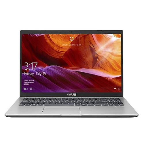 ASUS X509JB-EJ018 I5-1035G1 4GB 256GB SSD 2GB GEFORCE MX110 15.6 FREEDOS