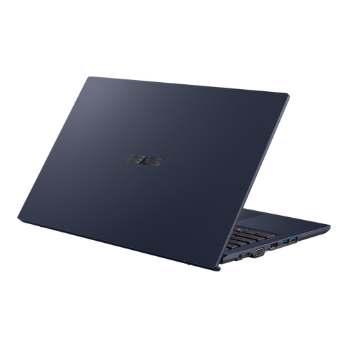 ASUS EXPERTBOOK B1500CEAE-BQ1700 i7-1165G7 8GB 512GB SSD 15.6'' FDOS