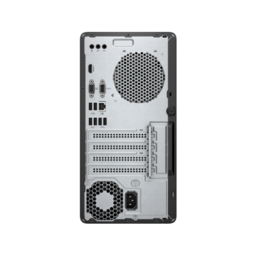 HP 290 MT G2 5FY79EA i5-8500 8GB 1TB W10P