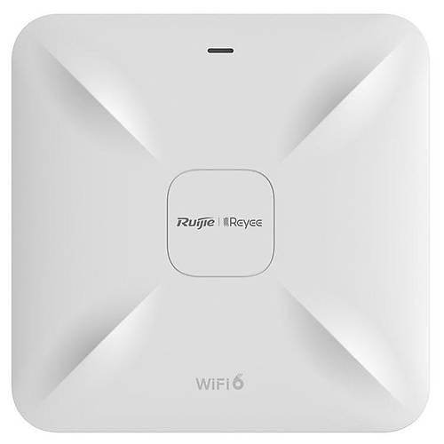 REYEE RG-RAP2260(G) WIFI 6  ORTAM ACCES POINT 