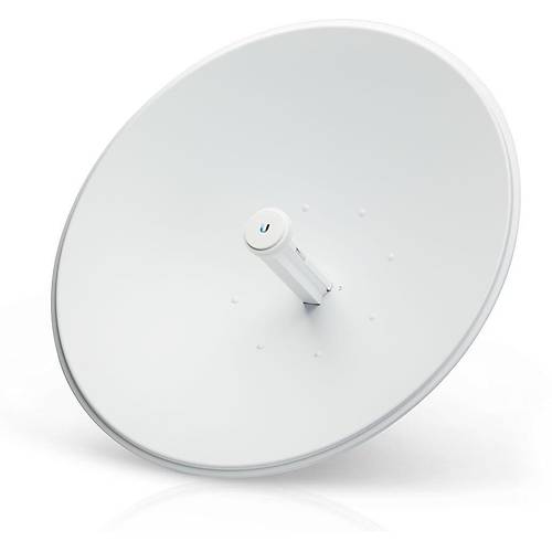 UBIQUITI POWERBEAM 5AC 620MM (PBE-5AC-620)