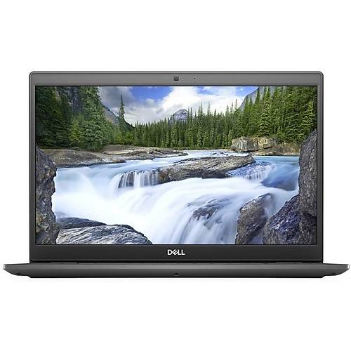 DELL LATTUDE 3510 i7-10510U 8GB 256GB SSD 15.6" UBUNTU N017L351015EMEA_U