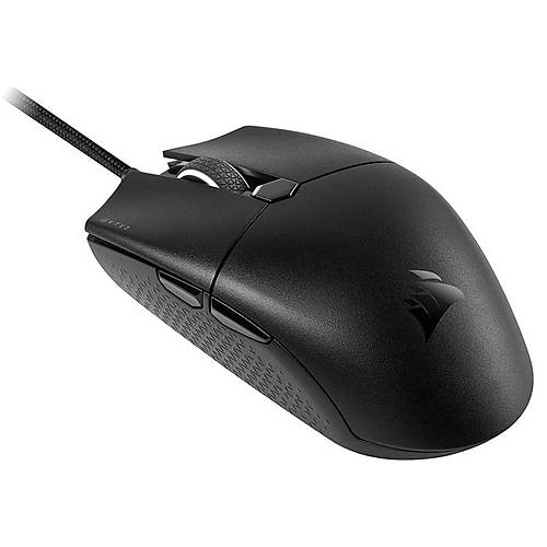 CORSAIR CH-930C111-EU KATAR PRO XT WIRED MOUSE