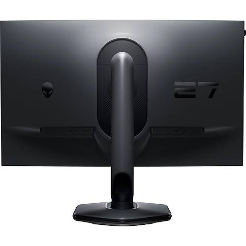 27 Dell Aw2724Hf Led Gamng Monitr 1Ms 360Hz Fhd 1920x1080 Vesa 2Xdp 1XHdmi