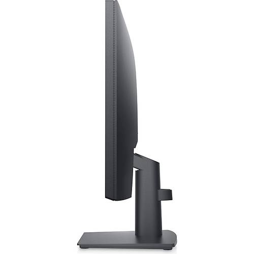 21.5 Dell E2222H Led Monitr 60 Hz 1920x1080 Vesa 1Xdp 1X Vga