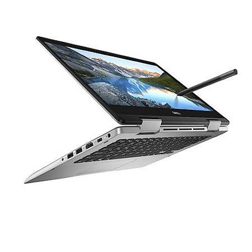 DELL 5482-FHDTS26W82C i5-8265U 8GB 256G 14 W10H 2G