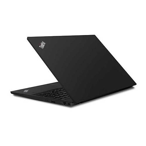 LENOVO TP E590 20NB001ATX 5-8265U 4GB 1TB 14" W10PRO