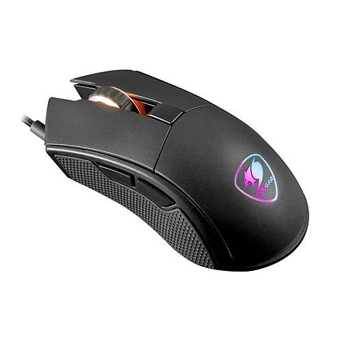 COUGAR REVENGER-S MOUSE