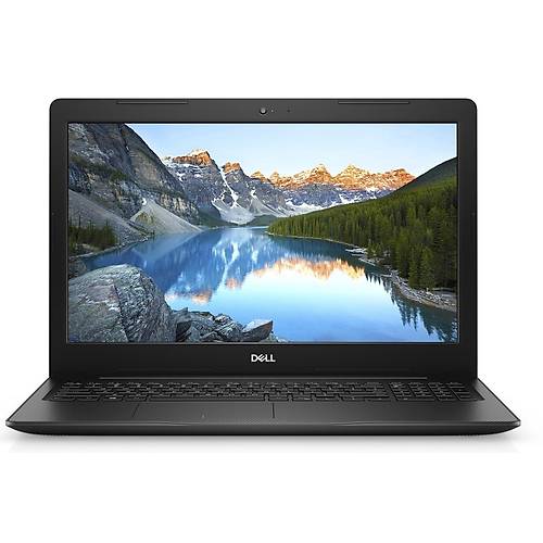 DELL INS 3593-FB35F82C i5-1035 8GB 256GB SSD 2GB MX230 15.6" FDOS