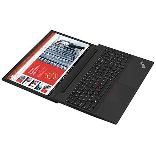 LENOVO ThinkPad E590 20NB005WTX i5-8265U 4GB 1TB 15.6" FDOS 