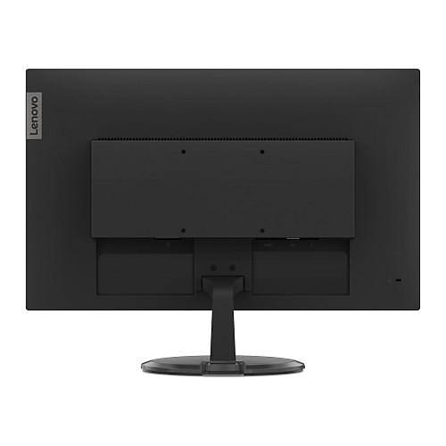21.5 LENOVO C22-20 62A7KAT1TK FHD TN HDMI VGA