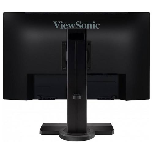 ViewSonic 23.8