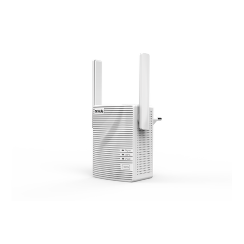 TENDA A15 AC 750 DUAL BAND KABLOSUZ A.P/ REPEATER