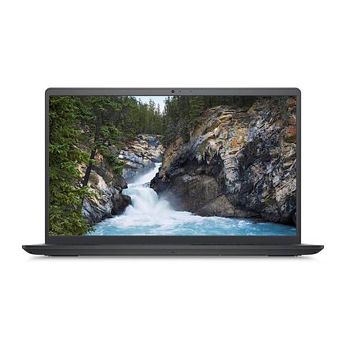 DELL VOSTRO 3420 i5-1235U 8GB 512GB SSD 14" UBUNTU N2700PVNB3420U