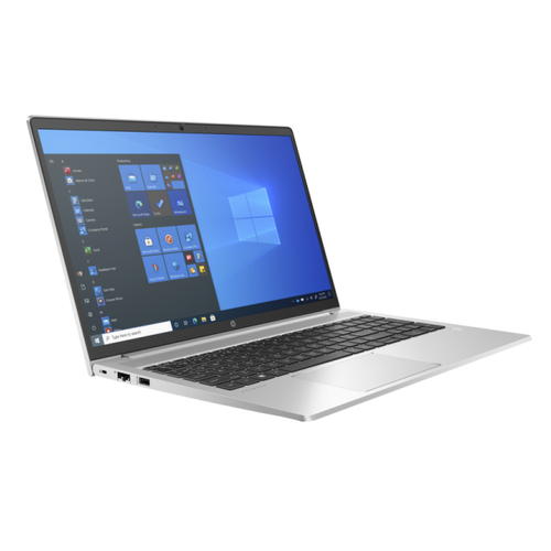 HP 450 G8 2W8T0EA i3-1115G4 4GB 256GB SSD 15.6'' W10PRO