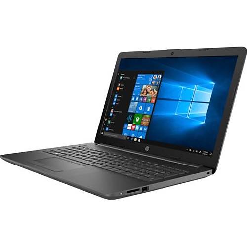 HP NB 8KH53EA ENVY 13-aq1001nt i5-10210U 8G 512GB 13.3 W10H