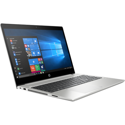 HP 450 G6 6MP57ES  i5-8265 8G 256G 15.6 W10PRO 2GB