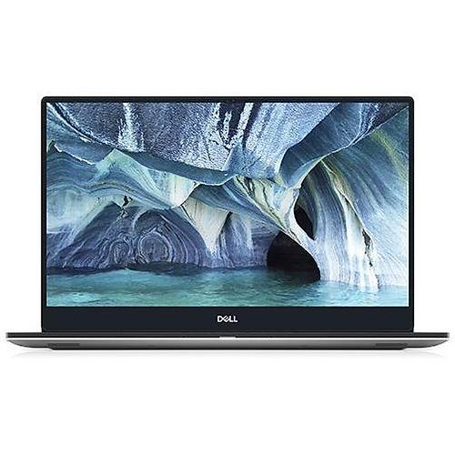 DELL XPS 7590-UTS75WP161N i7-9750H 16GB 1TB SSD 4GB GTX1650 15.6" W10PRO