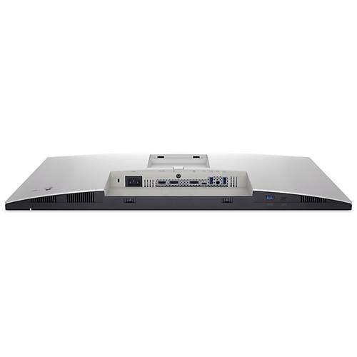 27 DELL U2722D IPS QHD 5MS 60HZ DP HDMI USBC